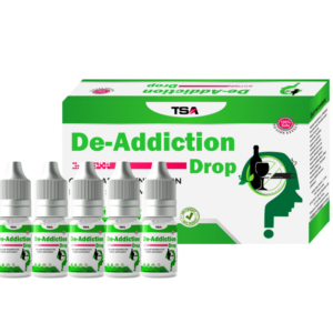 Addiction Killer, Aayuriya Muktiveda