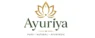 Aayuriya logo